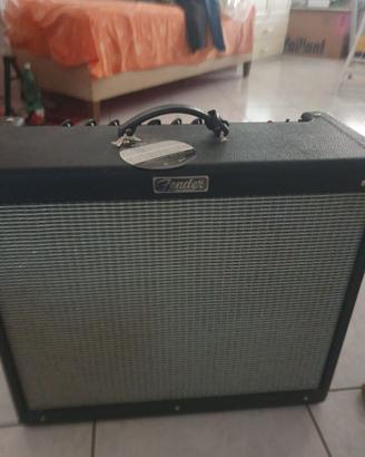 Amplificatore