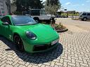 porsche-911-carrera-4s