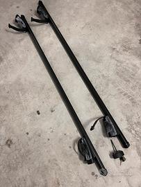 Thule Rapid System 775