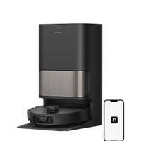 DREAME L40s Pro Ultra Robot Aspirapolvere