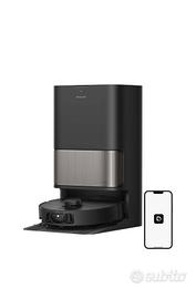 DREAME L40s Pro Ultra Robot Aspirapolvere