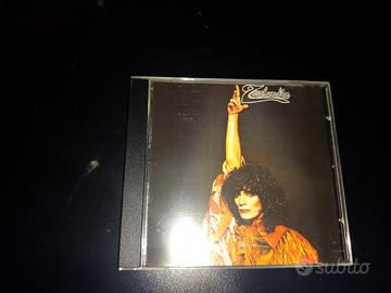 Renato Zero-Zerolandia