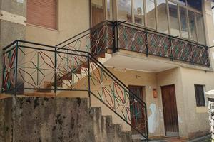 Immobile in montagna