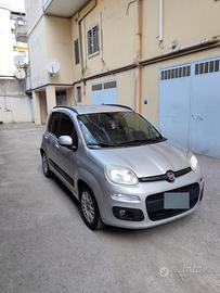 Fiat Panda 1.2 Gpl 2016