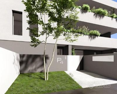 Appartamento – Vigonza, Giora - Vista 2