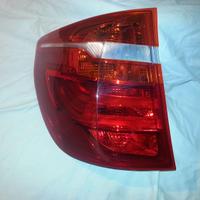 bmw X3 F25 fanale sx NO LED