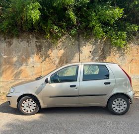 Fiat 1.3 multijet