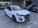 peugeot-208-1-2-hybrid-145cv-allure-pack-access