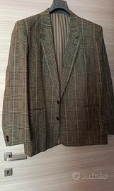 Blazer uomo vintage Lebole