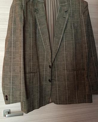 Blazer uomo vintage Lebole