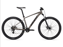 giant-talon-4-2022-tg-s