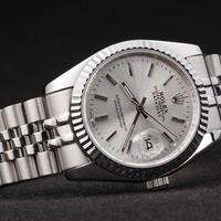 Orologio Rolex Datejust