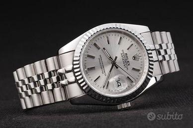 Orologio Rolex Datejust
