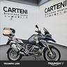 bmw-r-1200-gs-abs