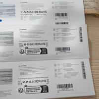 Orologio Smartwatch Uomo