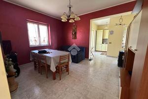 3 LOCALI A VILLAPIANA