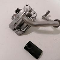 Ricambi Vespa prime serie