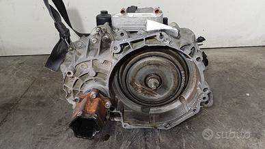 CAMBIO AUTOMATICO VOLKSWAGEN Golf 6 Berlina LQV CB