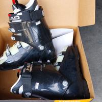 Scarponi sci Head 29 100