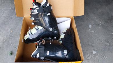 Scarponi sci Head 29 100