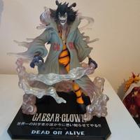 Casear Clown One piece figuart zero