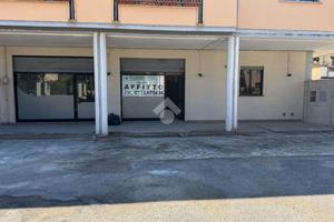 MULTILOCALE A AVEZZANO