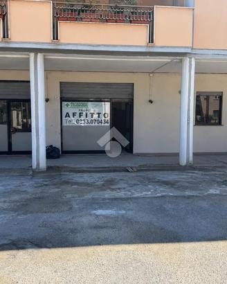 MULTILOCALE A AVEZZANO