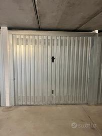 Box di 23 mq