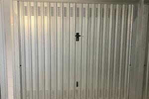 Box di 23 mq