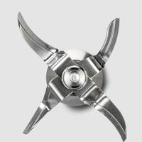 gruppo coltelli lame bimby tm 5