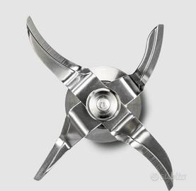 gruppo coltelli lame bimby tm 5