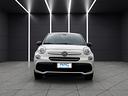 fiat-500l-1-3-multijet-95-cv-business