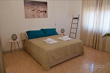Camere 3 studentesse / lavoratori siracusa