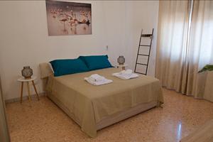 Camere 3 studentesse / lavoratori siracusa