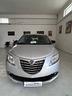 lancia-ypsilon-1-2-69-cv-5-porte-s-s-silver