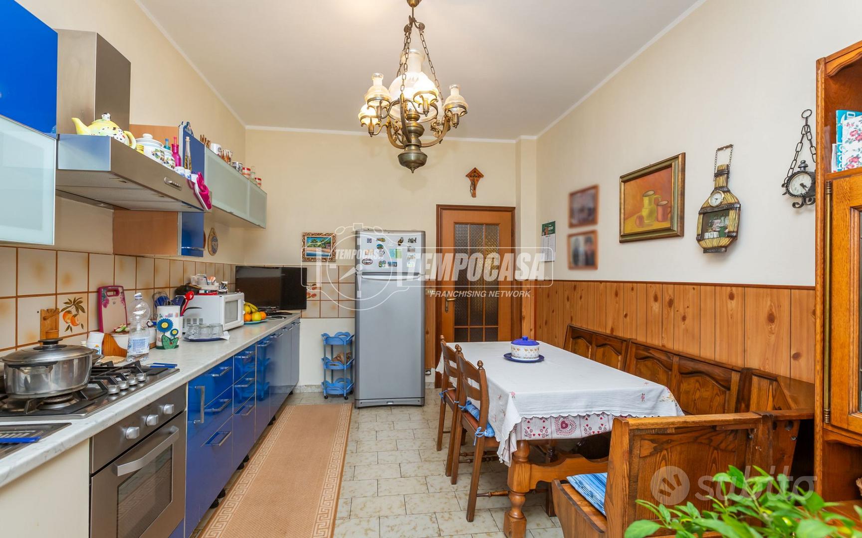 Appartamento – Poirino, Masio - Vista 4