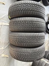 gomme usate 2055519 Winter HANKOOK - I cept evo 3 