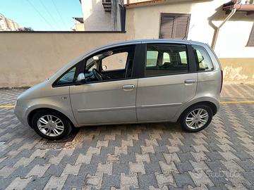 Fiat Idea