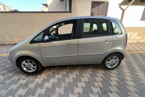 Fiat Idea