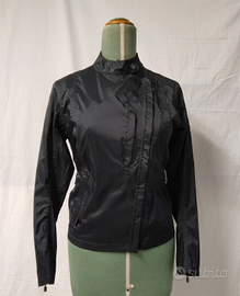 Giacca biker Belstaff Vintage '90 tg. M-IT42-EU38