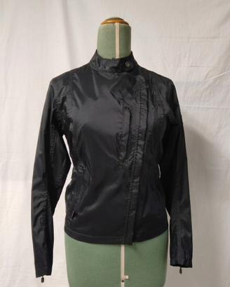 Giacca biker Belstaff Vintage '90 tg. M-IT42-EU38