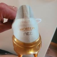 Scarpe Calcio Mizuno N 40.5