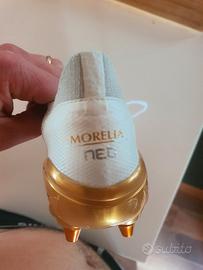 Scarpe Calcio Mizuno N 40.5