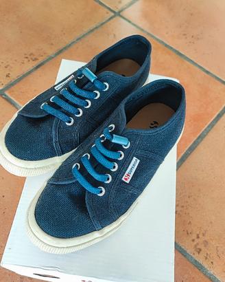Superga Bambini