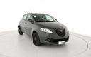 lancia-ypsilon-1-2-69-cv-5-porte-elefantino-5-po