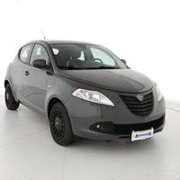 LANCIA Ypsilon 1.2 69 CV 5 porte Elefantino 5 Po
