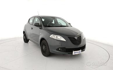 LANCIA Ypsilon 1.2 69 CV 5 porte Elefantino 5 Po