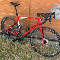 Bottecchia Emme 4 Superlight