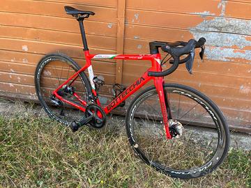 Bottecchia Emme 4 Superlight