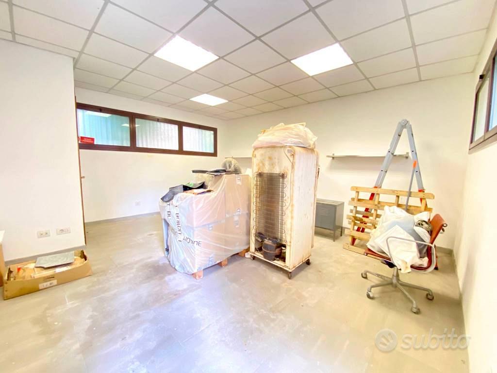 Appartamento – Roma, Lamaro, Don Bosco - Vista 3